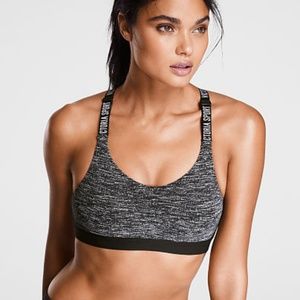 5 for $45 VS Incredible Lightweight Sport Bra